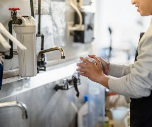 About Plumbers Pros Paintsville, KY